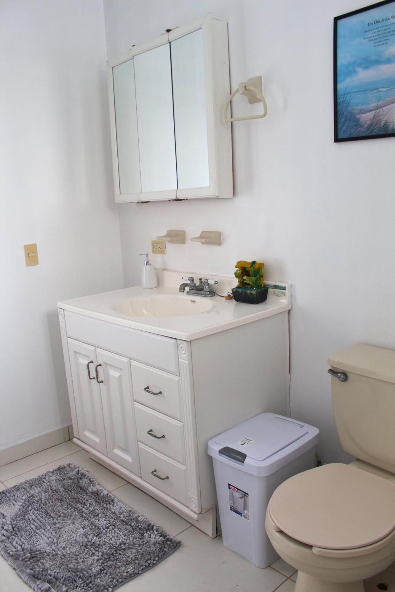 Spacious Rooftop House W/ King Bed Tijuana Buitenkant foto